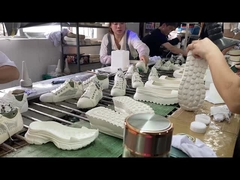 कारखाना दौरा