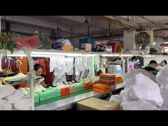 कारखाना दौरा